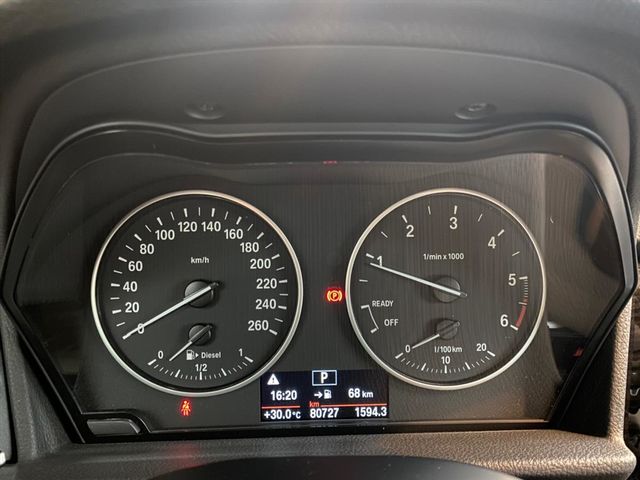 總代理 F46 七人座 多功能車型大空間  第7張相片