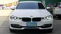 F30 sport 鍊條已換新 低里程  第2張縮圖