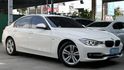 F30 sport 鍊條已換新 低里程  第3張縮圖