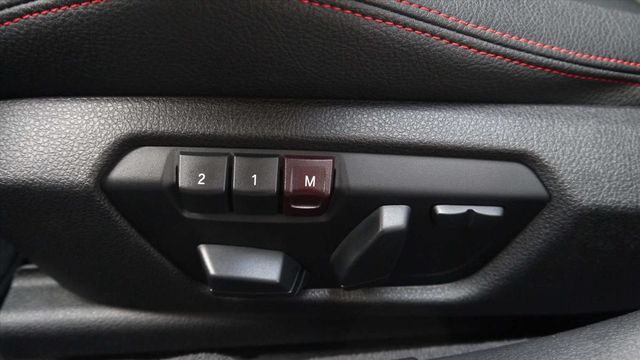 F30 sport 鍊條已換新 低里程  第13張相片