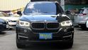 總代理 F15 30D 全景天窗直六柴油  第2張縮圖