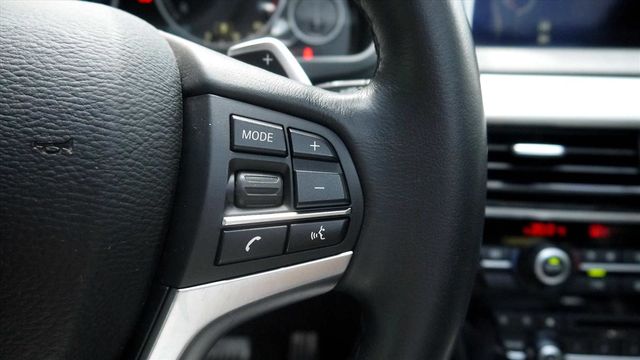 總代理 F15 30D 全景天窗直六柴油  第10張相片
