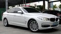 總代理 F34 GT 低里程 全景天窗  第3張縮圖