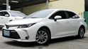 原廠保養 保固中 就像新車 現買現省  第1張縮圖