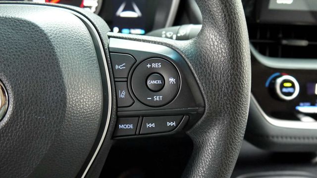 原廠保養 保固中 就像新車 現買現省  第12張相片