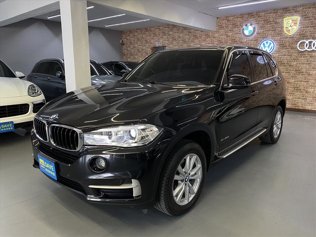 中古車 Bmw X5 Bmw 寶馬 X5 桃園市 Findcar 找車網