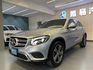 BENZ GLC250  第1張縮圖