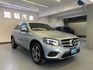 BENZ GLC250  第3張縮圖