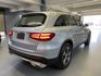 BENZ GLC250  第4張縮圖