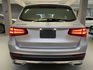 BENZ GLC250  第5張縮圖