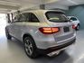 BENZ GLC250  第6張縮圖