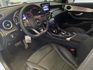 BENZ GLC250  第7張縮圖