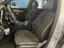BENZ GLC250  第8張縮圖