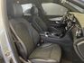 BENZ GLC250  第9張縮圖