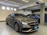 BENZ CLA45  第3張縮圖