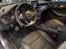 BENZ CLA45  第7張縮圖