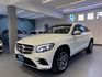 BENZ GLC250  第1張縮圖