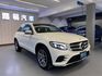 BENZ GLC250  第2張縮圖