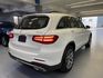 BENZ GLC250  第4張縮圖
