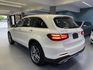 BENZ GLC250  第6張縮圖