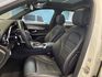 BENZ GLC250  第8張縮圖