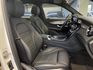 BENZ GLC250  第9張縮圖