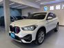 BMW X1  第1張縮圖
