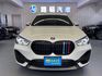 BMW X1  第2張縮圖