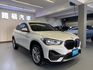 BMW X1  第3張縮圖