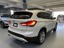 BMW X1  第4張縮圖