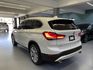 BMW X1  第5張縮圖