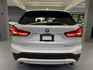 BMW X1  第6張縮圖