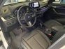 BMW X1  第7張縮圖