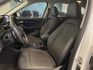 BMW X1  第8張縮圖