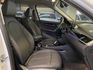 BMW X1  第9張縮圖