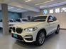 BMW X3  第1張縮圖