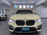 BMW X3  第2張縮圖