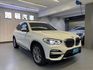 BMW X3  第3張縮圖