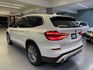BMW X3  第5張縮圖