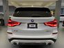 BMW X3  第6張縮圖