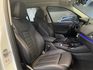 BMW X3  第9張縮圖