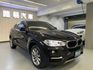 BMW X6  第3張縮圖