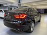 BMW X6  第4張縮圖