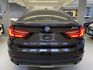 BMW X6  第5張縮圖