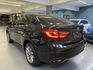BMW X6  第6張縮圖