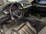 BMW X6  第7張縮圖