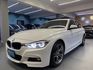 BMW 320I  第1張縮圖