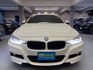 BMW 320I  第2張縮圖