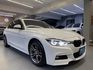 BMW 320I  第3張縮圖