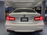 BMW 320I  第5張縮圖